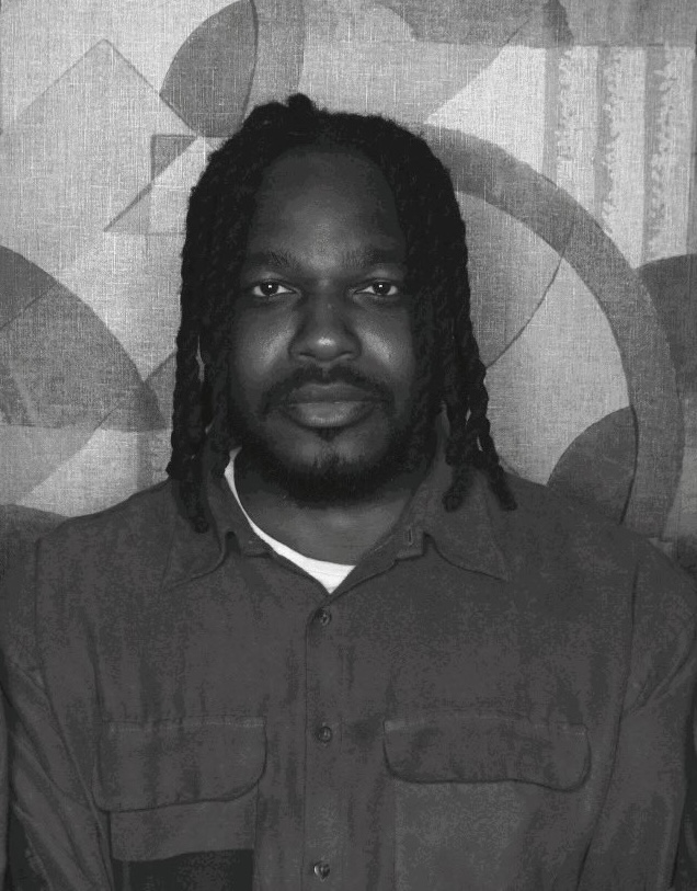 Jermaine Ulinwa, Founder of NETTEN